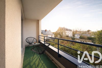 /international/fr/l-hermitage-brittany-310104830309/