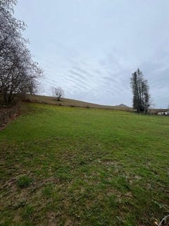 /international/fr/sare-aquitaine-310106335445/