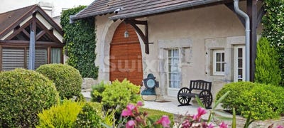 /international/fr/lavans-les-dole-franche-comte-310101251694/?lang=zh-cn