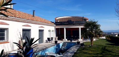 /international/fr/clermont-ferrand-auvergne-310106129876/
