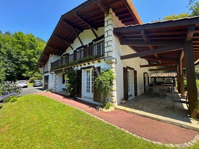 /international/fr/biriatou-aquitaine-310104474916/
