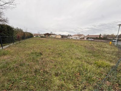 /international/fr/revel-picardie-310105629605/