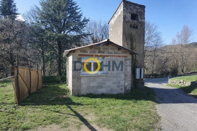 /international/fr/genolhac-languedoc-roussillon-310106140066/