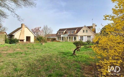 /international/fr/luisant-centre-val-de-loire-310106402189/
