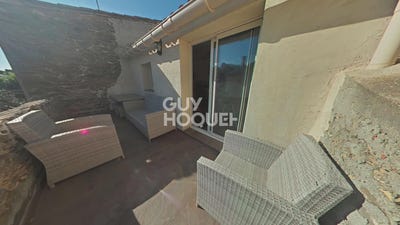 /international/fr/la-liviniere-languedoc-roussillon-310104836617/