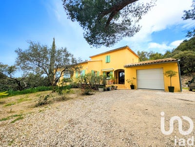 /international/fr/vacqueyras-provence-alpes-cote-d-azur-310099413615/?lang=es