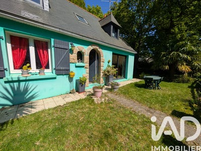 /international/fr/saint-yvi-brittany-310106396303/