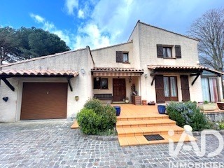 /international/fr/villegly-languedoc-roussillon-310106994206/