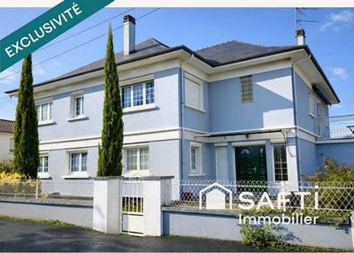 /international/fr/oloron-sainte-marie-aquitaine-310104803963/
