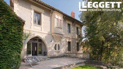 /international/fr/uzes-aquitaine-310095200930/