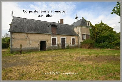 /international/fr/sable-sur-sarthe-pays-de-la-loire-310108138358/