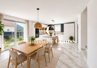 /international/fr/willer-sur-thur-alsace-310108214089/