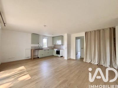 /international/fr/canejan-aquitaine-310108262557/