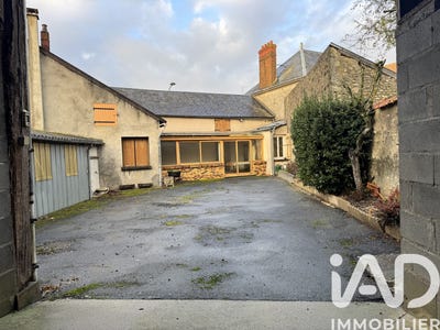 /international/fr/sermaises-centre-val-de-loire-310100005498/
