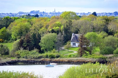 /international/fr/4-penfoul-logonna-daoulas-brittany-120091151355/?lang=zh-tw