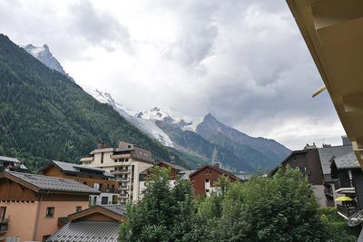 /international/fr/chamonix-rhone-310101336272/?lang=en