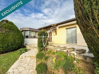 /international/fr/saint-benoit-charente-310107221170/
