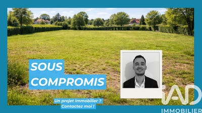 /international/fr/beaulon-auvergne-310104277361/