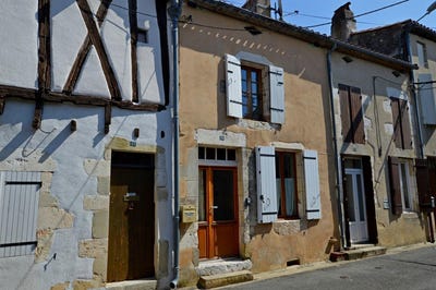 /international/fr/duras-aquitaine-310104796269/