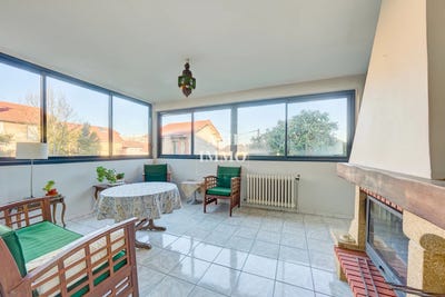 /international/fr/chatillon-rhone-310104837318/?lang=de