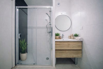/international/fr/castelnau-le-lez-languedoc-roussillon-310108371784/