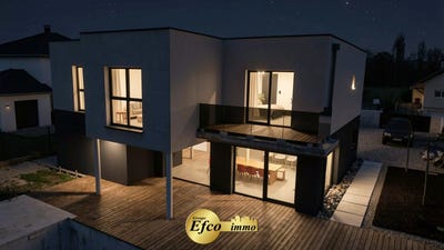 /international/fr/blodelsheim-alsace-310107257000/
