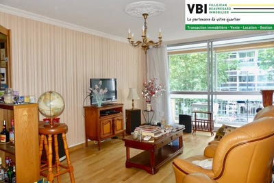 /international/fr/rennes-brittany-310100141306/?lang=zh-cn