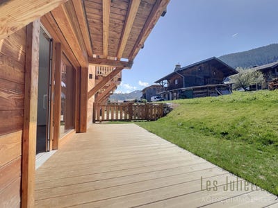 /international/fr/essert-romand-rhone-310107449634/