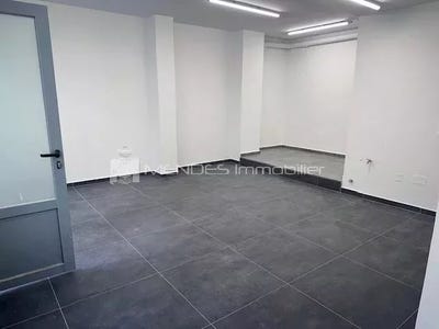 /international/fr/beausoleil-provence-alpes-cote-d-azur-310102184851/