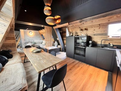 /international/fr/les-angles-languedoc-roussillon-310103733298/