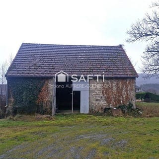 /international/fr/sainte-feyre-limousin-310105789983/