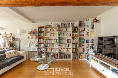 /international/fr/metz-lorraine-310101354034/?lang=zh-cn