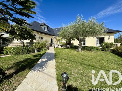 /international/fr/montfermeil-ile-de-france-310104933595/