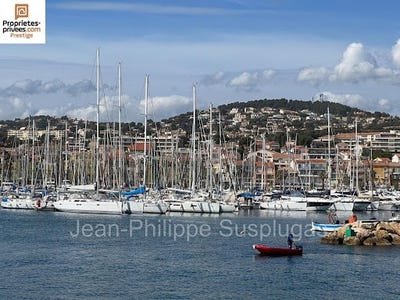 /international/fr/bandol-provence-alpes-cote-d-azur-310101130826/?lang=zh-tw