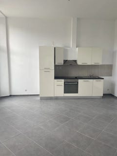 /international/fr/begard-brittany-120093495302/