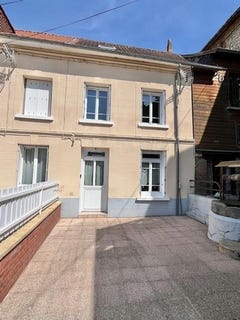 /international/fr/amfreville-la-mi-voie-upper-normandy-310099685205/?lang=zh-tw