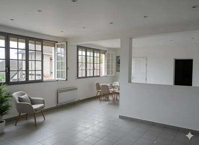 /international/fr/charteves-picardie-310107967889/