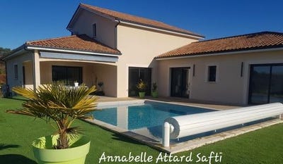 /international/fr/trelissac-aquitaine-120096864450/?lang=en