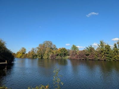 /international/fr/la-fleche-pays-de-la-loire-310103490660/