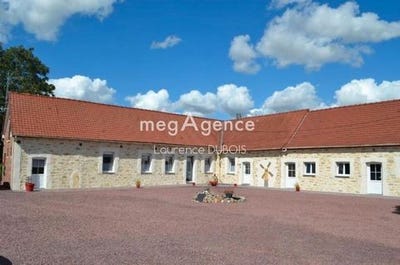 /international/fr/pierremont-calais-310107496985/