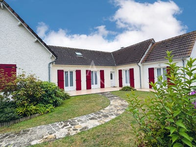 /international/fr/romorantin-lanthenay-centre-val-de-loire-310104473578/