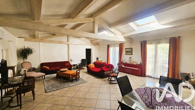 /international/fr/laurens-midi-pyrenees-310103610162/