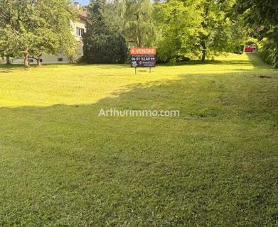 /international/fr/montmorot-franche-comte-310108460519/