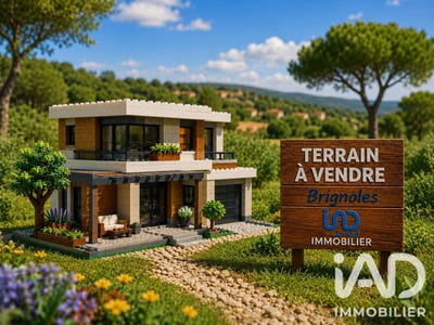 /international/fr/brignoles-provence-alpes-cote-d-azur-310108891943/