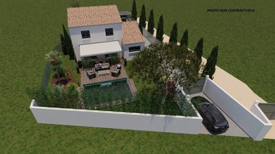 /international/fr/saint-remy-de-provence-provence-alpes-cote-d-azur-310105103794/