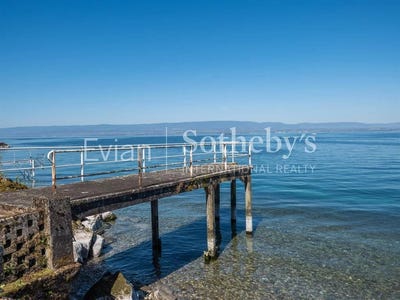/international/fr/evian-les-bains-rhone-310101472037/?lang=it