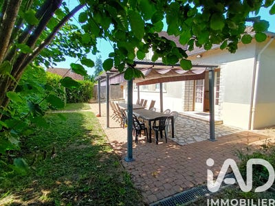 /international/fr/seigy-centre-val-de-loire-310108045328/