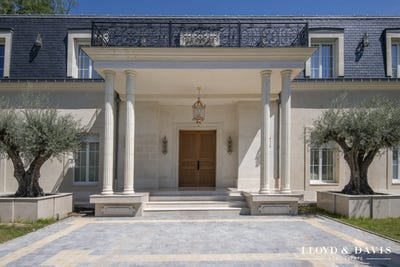 /international/fr/chantilly-picardie-310108728552/