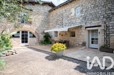 /international/fr/cahuzac-sur-vere-midi-pyrenees-310108102545/