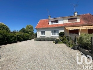 /international/fr/romilly-sur-seine-ardennes-310100885535/?lang=zh-tw